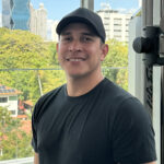 Abdú Duarte