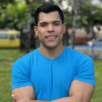 Cristopher Díaz