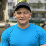 Kevin Sánchez