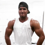Omar Herrera