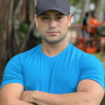 Sebastián Atencio