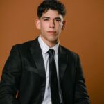 Reynaldo Espinosa 